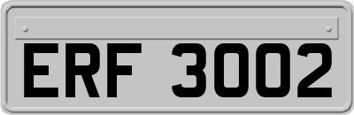 ERF3002