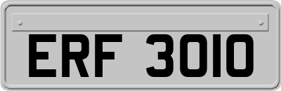 ERF3010