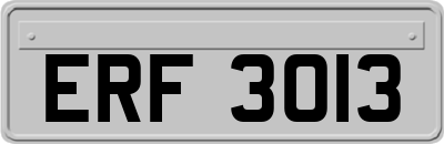 ERF3013