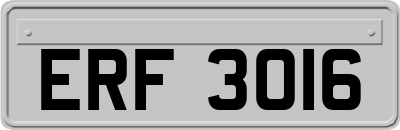 ERF3016