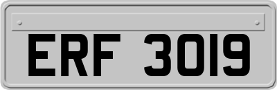 ERF3019