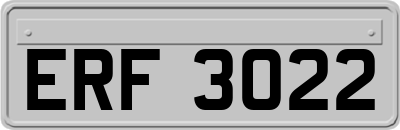 ERF3022