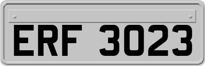 ERF3023