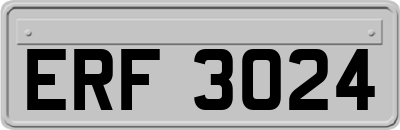 ERF3024