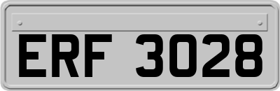 ERF3028