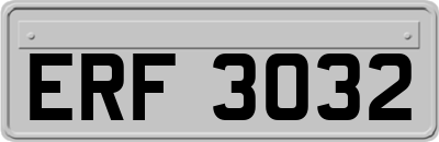 ERF3032