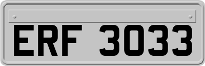 ERF3033