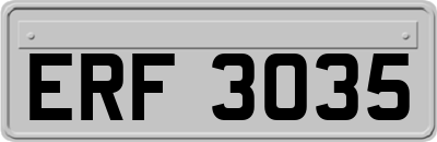 ERF3035