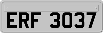 ERF3037