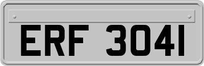 ERF3041
