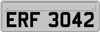 ERF3042