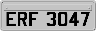 ERF3047