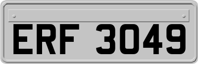 ERF3049