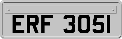 ERF3051