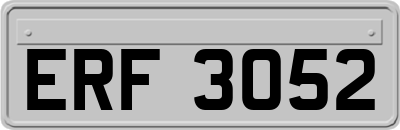 ERF3052