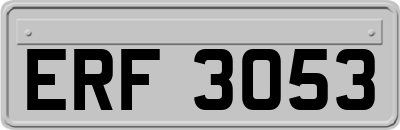ERF3053