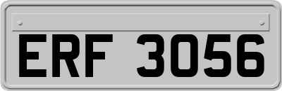 ERF3056