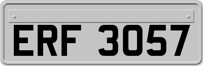 ERF3057