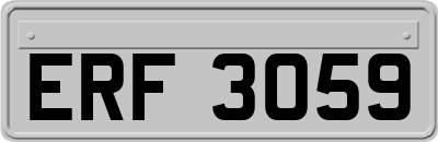 ERF3059