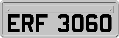 ERF3060
