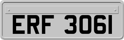 ERF3061