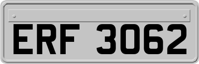 ERF3062