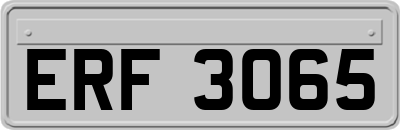 ERF3065