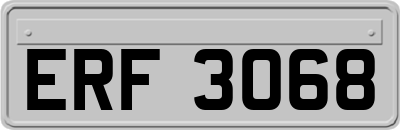ERF3068