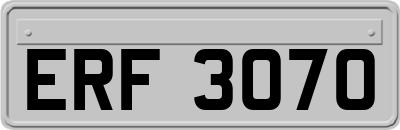 ERF3070