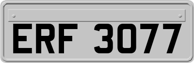 ERF3077