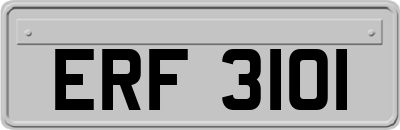 ERF3101