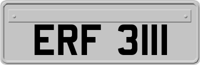 ERF3111