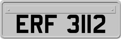 ERF3112