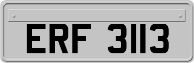ERF3113