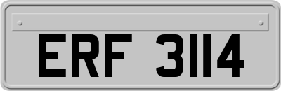 ERF3114