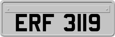 ERF3119