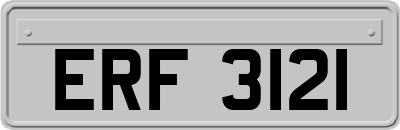 ERF3121