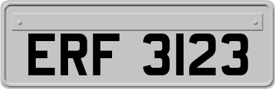 ERF3123