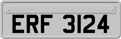 ERF3124