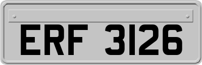 ERF3126