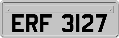 ERF3127