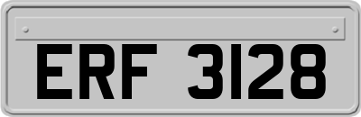 ERF3128