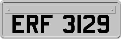 ERF3129