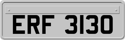 ERF3130