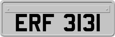 ERF3131