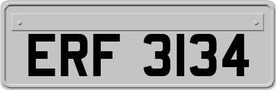 ERF3134