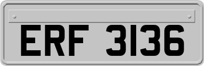 ERF3136