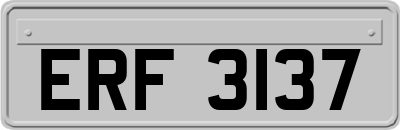 ERF3137