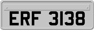 ERF3138