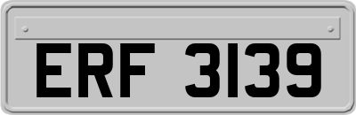 ERF3139